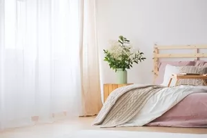 10 astuces Feng Shui pour la chambre