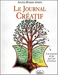 https://www.babelio.com/livres/Jobin-Le-journal-creatif-A-la-rencontre-de-soi-par-lar/103174