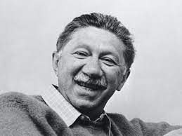 Théorie de la réalisation de soi : Abraham Maslow